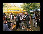 Road riders mc 2013 (12)